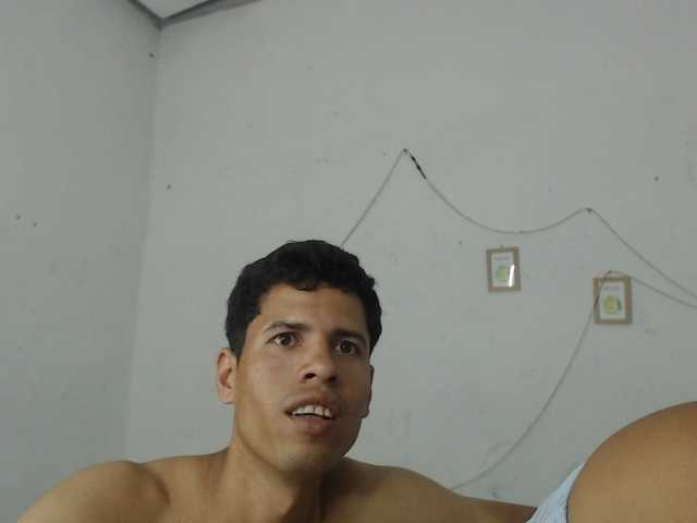 loveathome