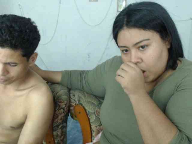 loveathome webcam
