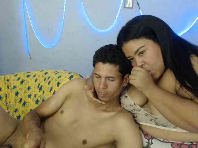 loveathome loveathome