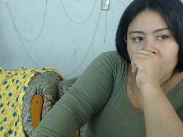 loveathome loveathome