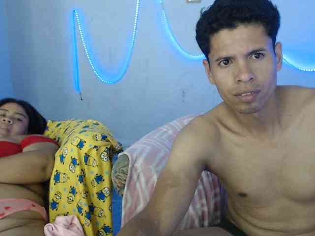 loveathome loveathome