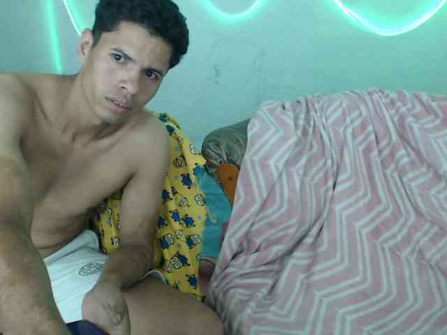 loveathome loveathome