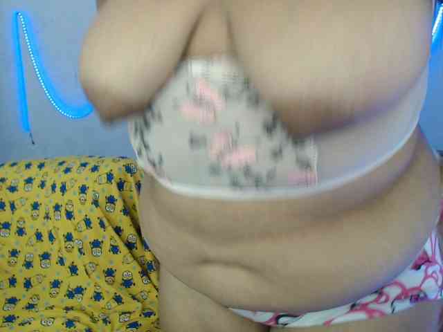 loveathome loveathome