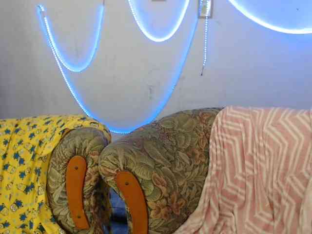 loveathome loveathome