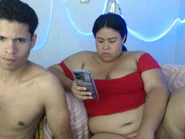 loveathome loveathome