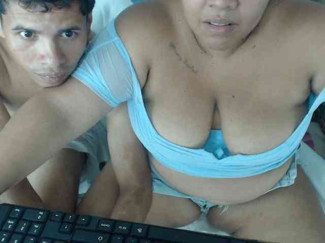 loveathome webcam