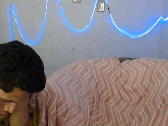 loveathome loveathome