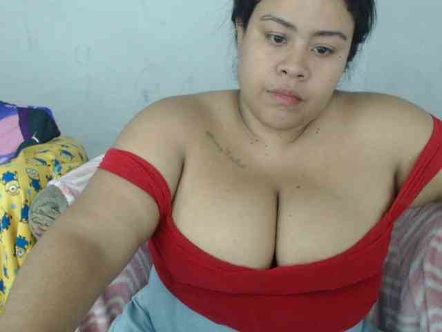 loveathome webcam
