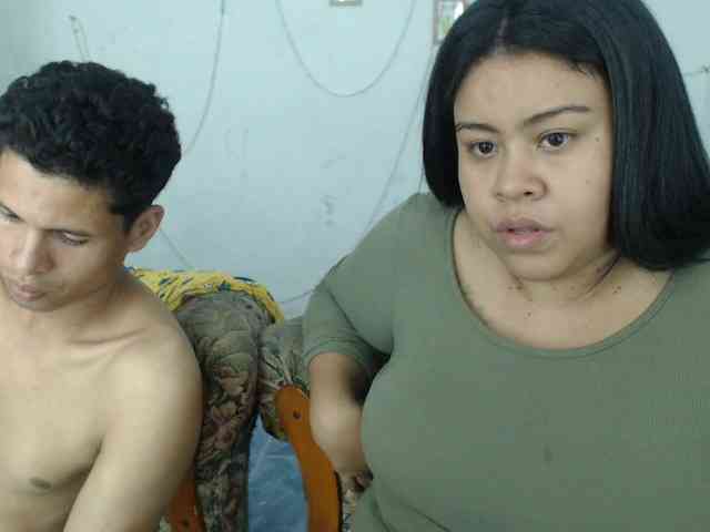 loveathome loveathome