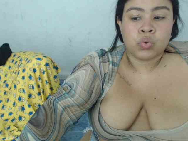 loveathome webcam
