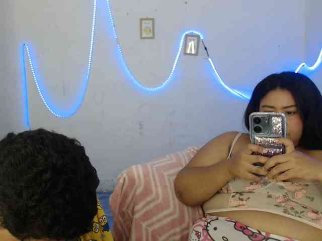 loveathome loveathome