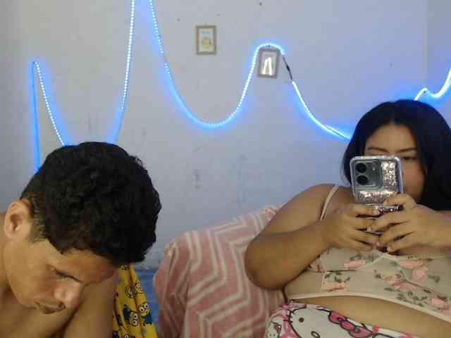 loveathome loveathome