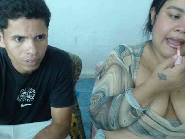 loveathome webcam