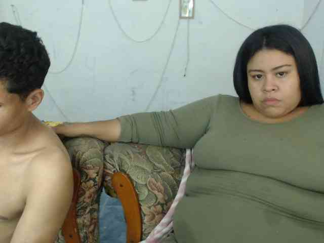 loveathome loveathome