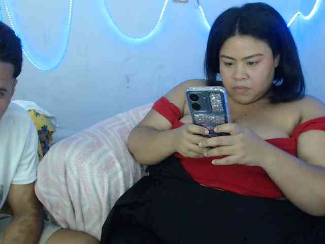 loveathome loveathome