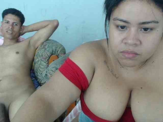 loveathome webcam