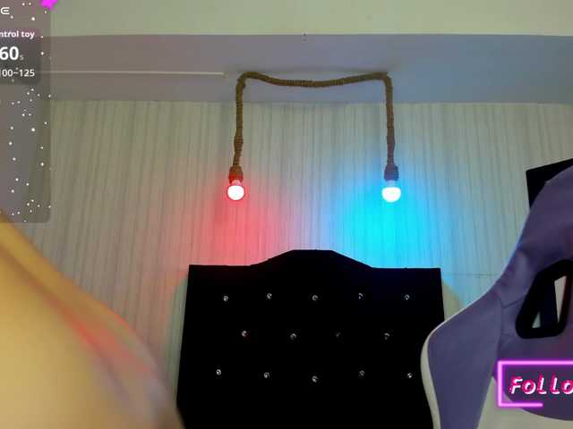 nickypop's BongaCams show and profile