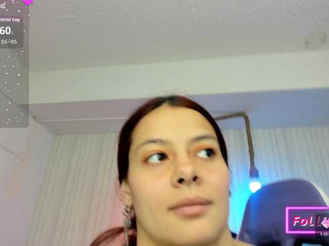 nickypop's BongaCams show and profile