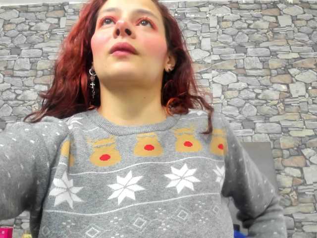 nickypop's BongaCams show and profile