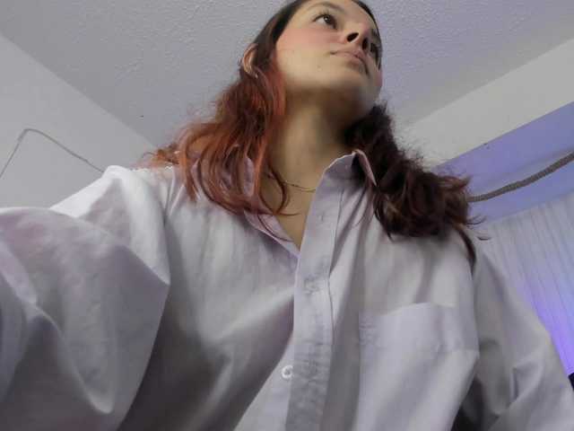 nickypop's BongaCams show and profile