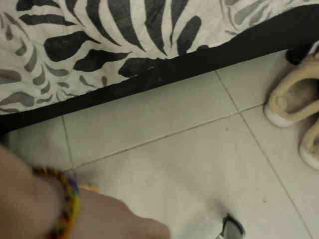 nickypop Live Webcam on BongaCams