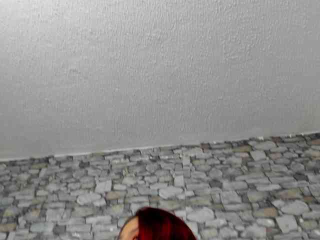 nickypop Live Webcam on {site_name}