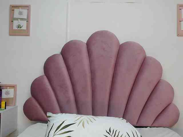 scarlethsaenz1 scarlethsaenz1