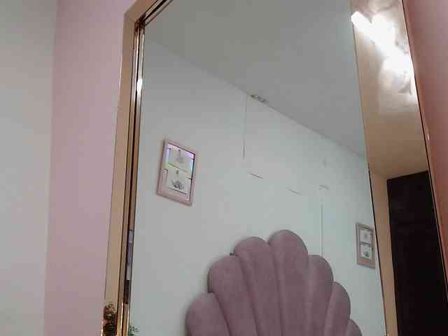 scarlethsaenz1 scarlethsaenz1