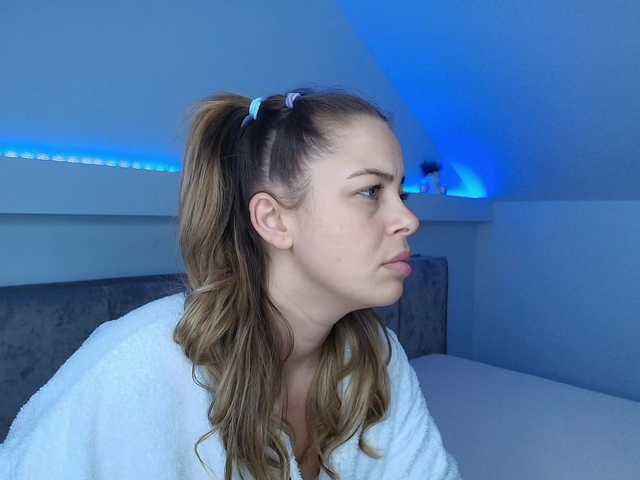 Preview of katteallyaa