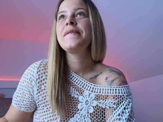 KatteAllyaa KatteAllyaa