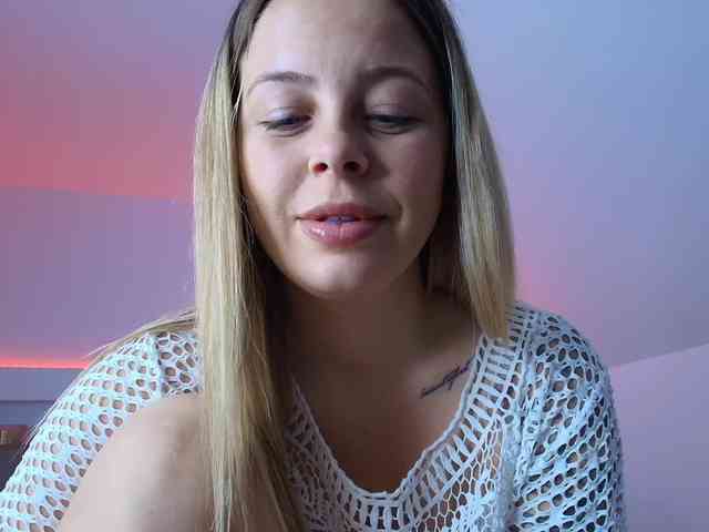 KatteAllyaa KatteAllyaa