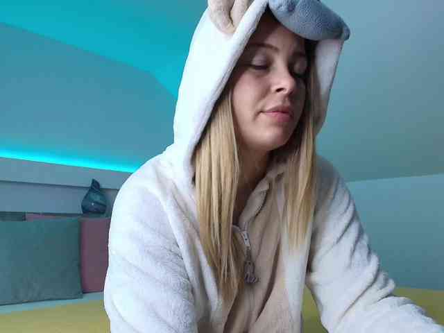 KatteAllyaa KatteAllyaa