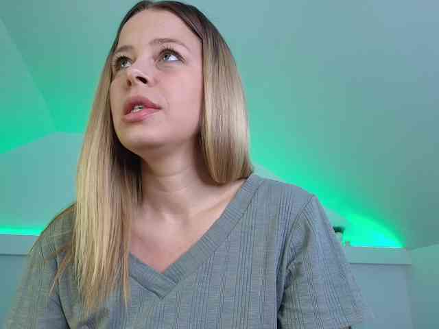 KatteAllyaa KatteAllyaa