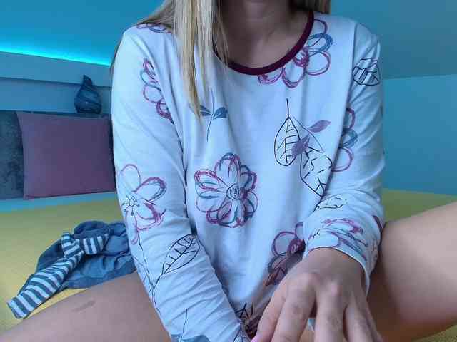 KatteAllyaa KatteAllyaa