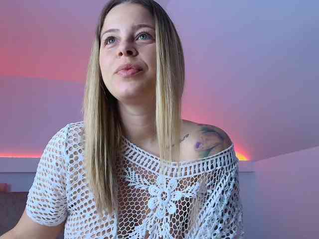 KatteAllyaa KatteAllyaa