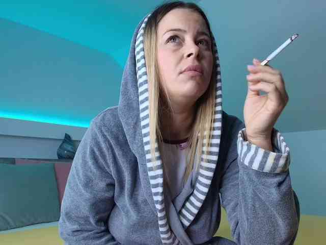 KatteAllyaa KatteAllyaa