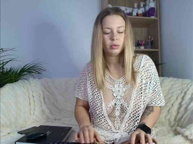 KatteAllyaa KatteAllyaa