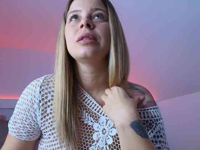 KatteAllyaa KatteAllyaa