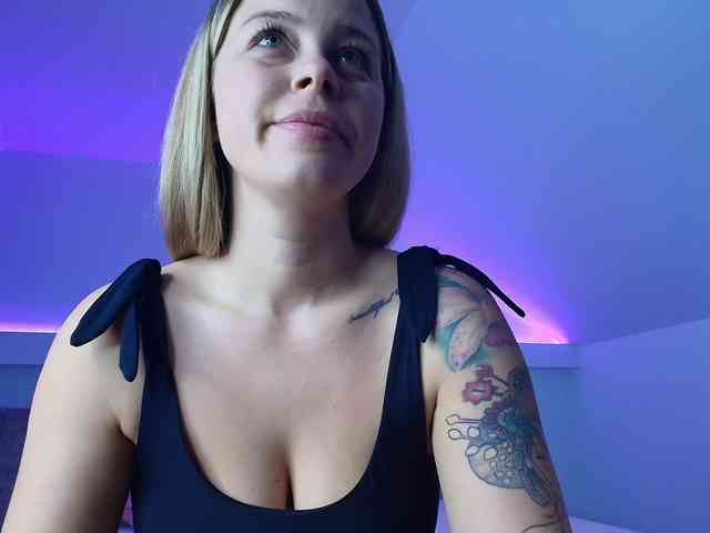 KatteAllyaa KatteAllyaa