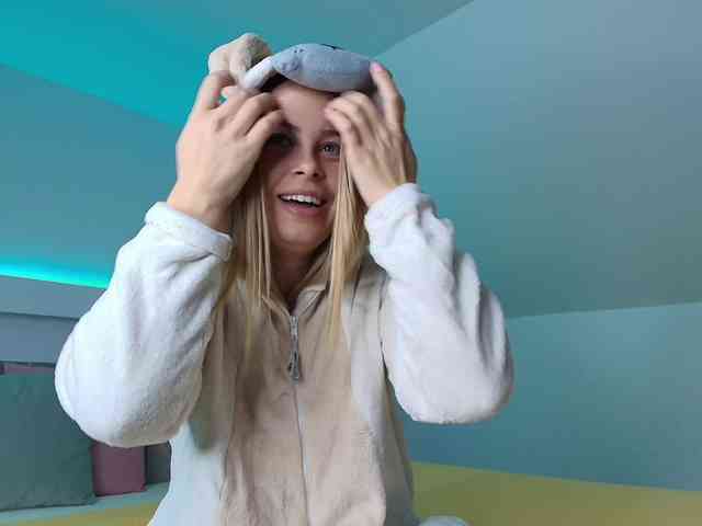 KatteAllyaa KatteAllyaa