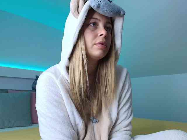 KatteAllyaa KatteAllyaa