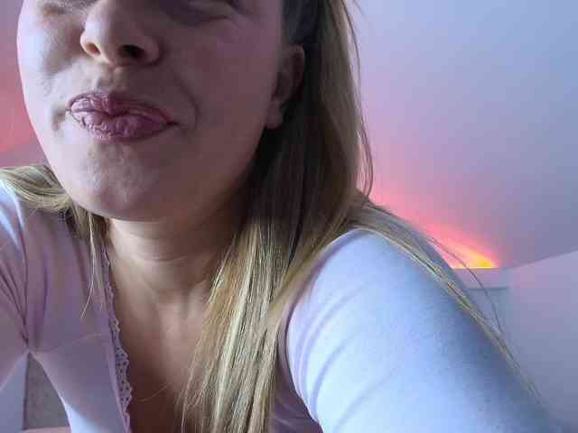 KatteAllyaa KatteAllyaa