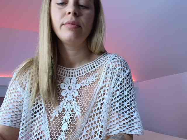 KatteAllyaa KatteAllyaa