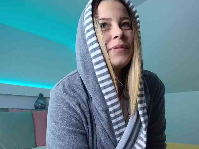 KatteAllyaa KatteAllyaa