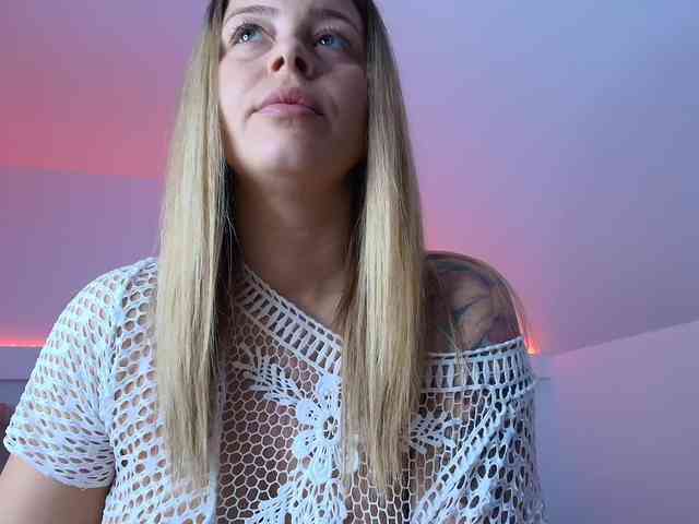 KatteAllyaa KatteAllyaa