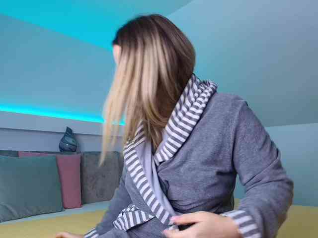 KatteAllyaa KatteAllyaa