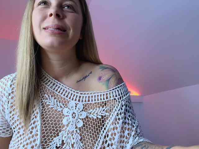 KatteAllyaa KatteAllyaa