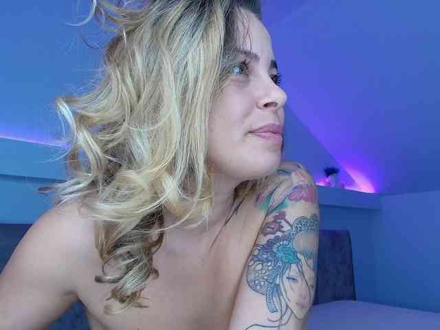 KatteAllyaa KatteAllyaa