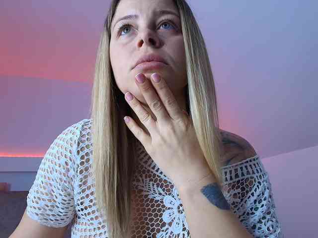 KatteAllyaa KatteAllyaa