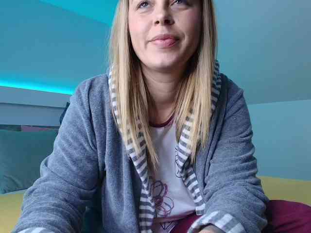 KatteAllyaa KatteAllyaa